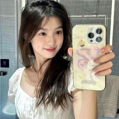 烈女镖客