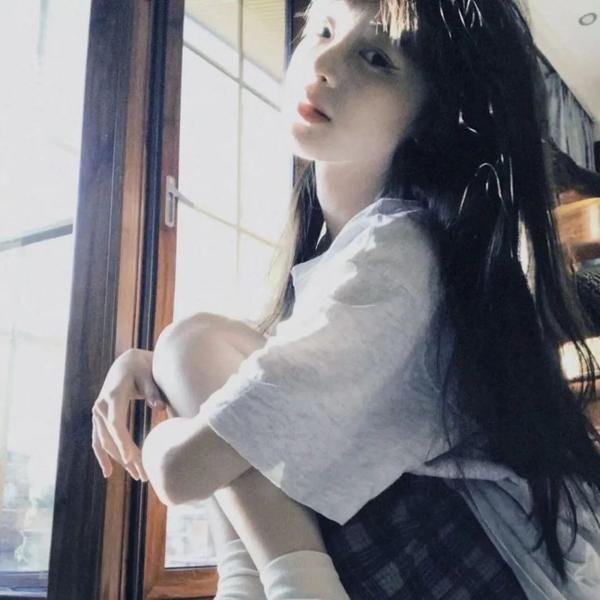 傀儡生涯