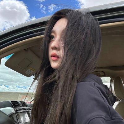 脏话连篇