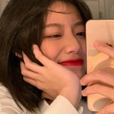 终极生还组