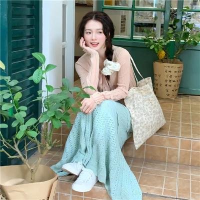 网络贩卖少女