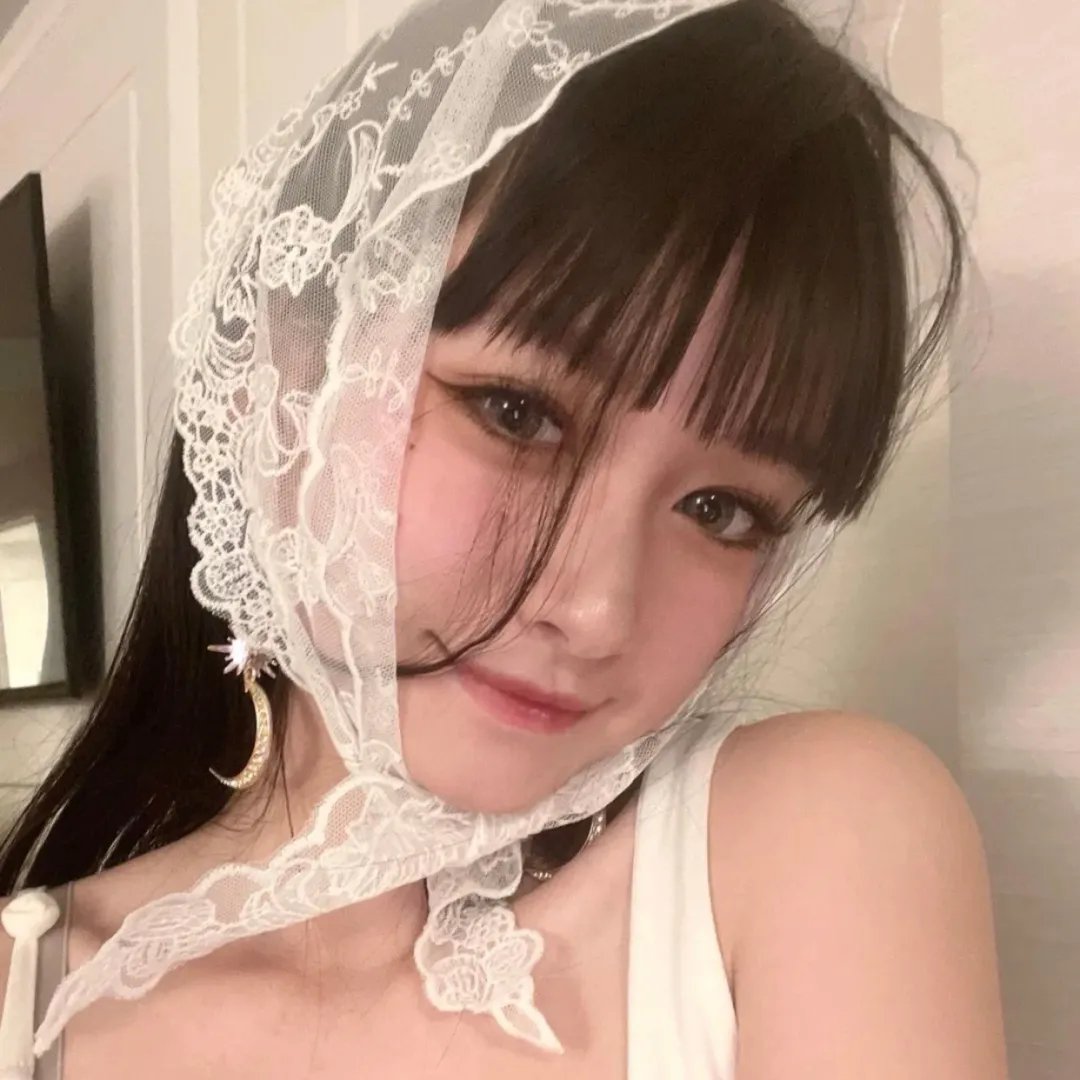 诡波琼月