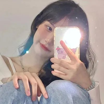 美人记·昭君