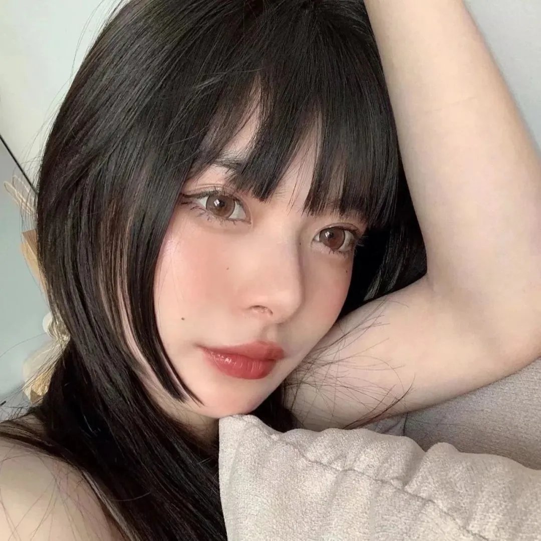 纯爱不和谐音