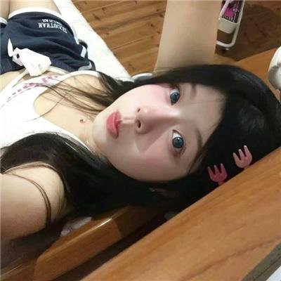 黄昏时分的朋友