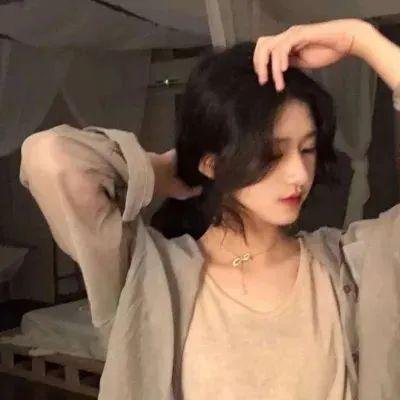 再见18班
