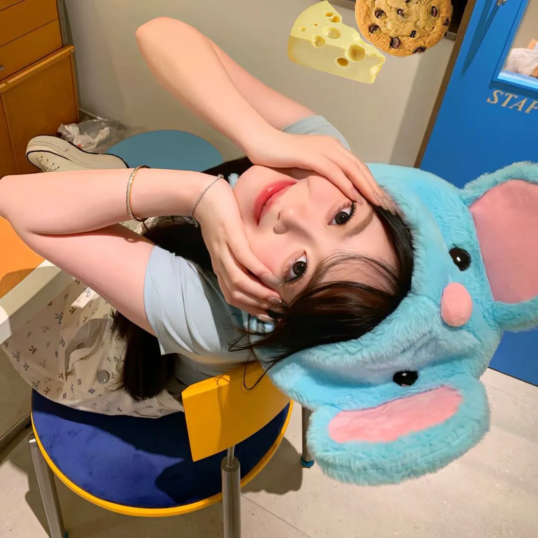 浪族阔少爷