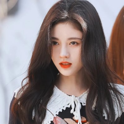 米莉米莉友莉杜莉