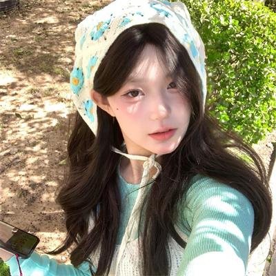 古堡风云