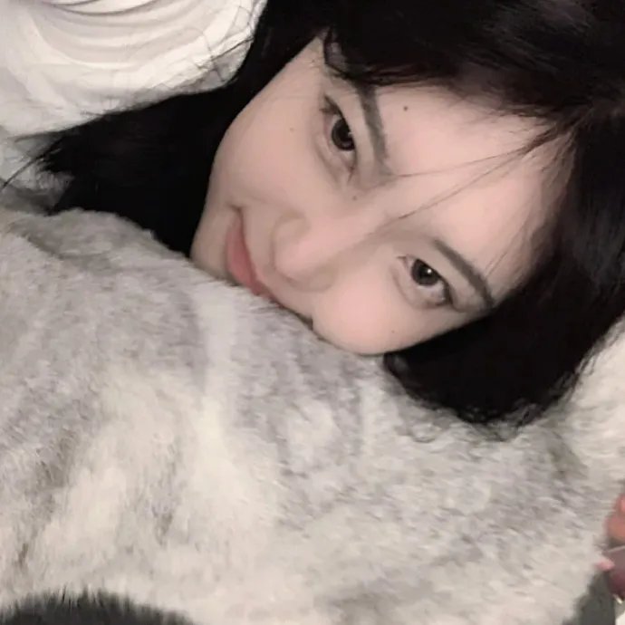 保罗·赛门：无眠乐章