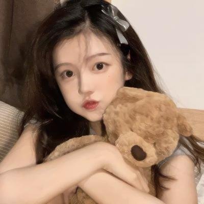 明日不再