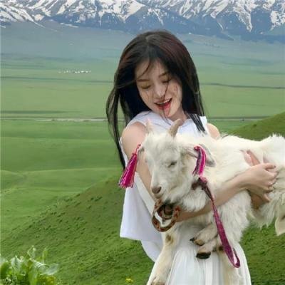 刹那的光辉