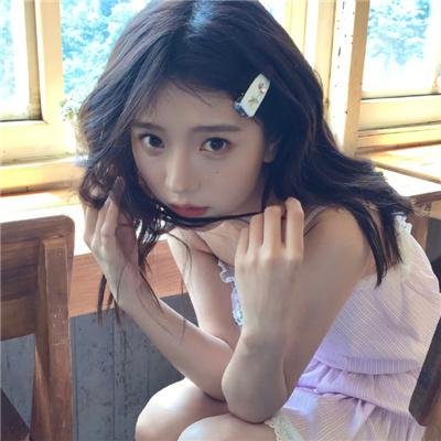 在爱里