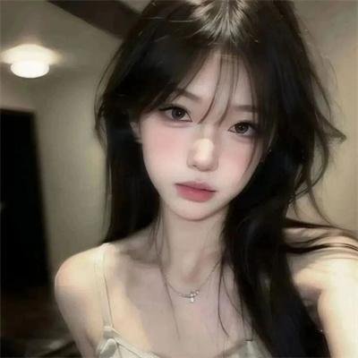黑色党徒