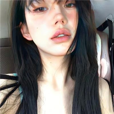 有村架纯的休工期