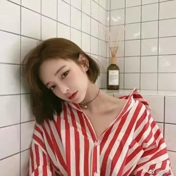 挚爱今犹在