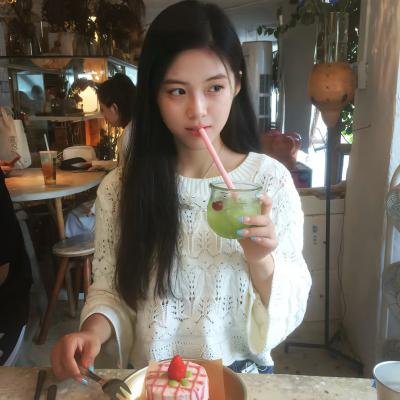 娘家的故事之爱的代价