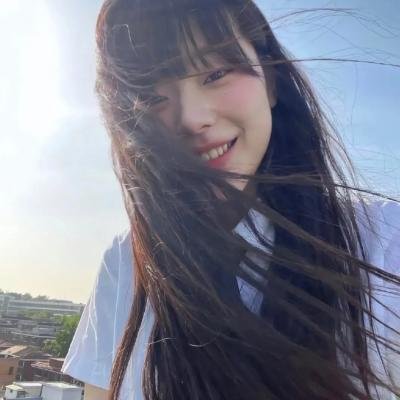 火海情花