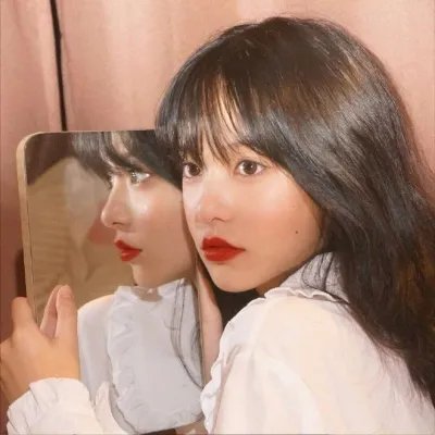 怪人怪事