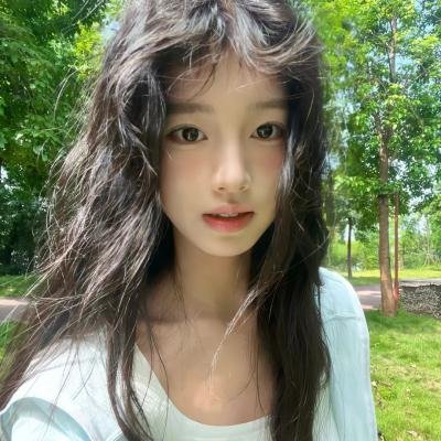 野性的邂逅