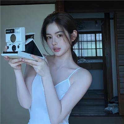 落凡尘