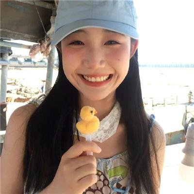 女仁医国语