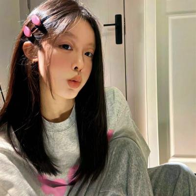 启航：当风起时