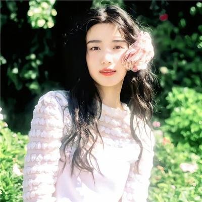理查做了什么