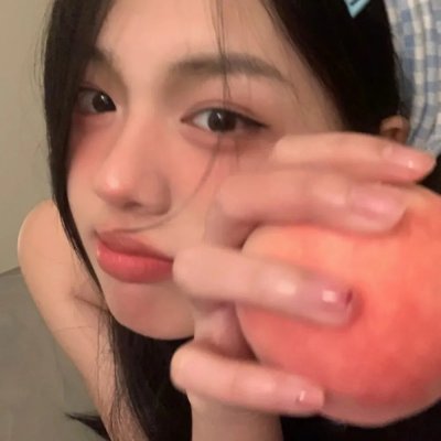 杯子的秘密