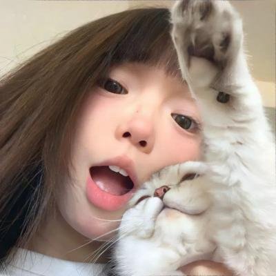 战栗杀机