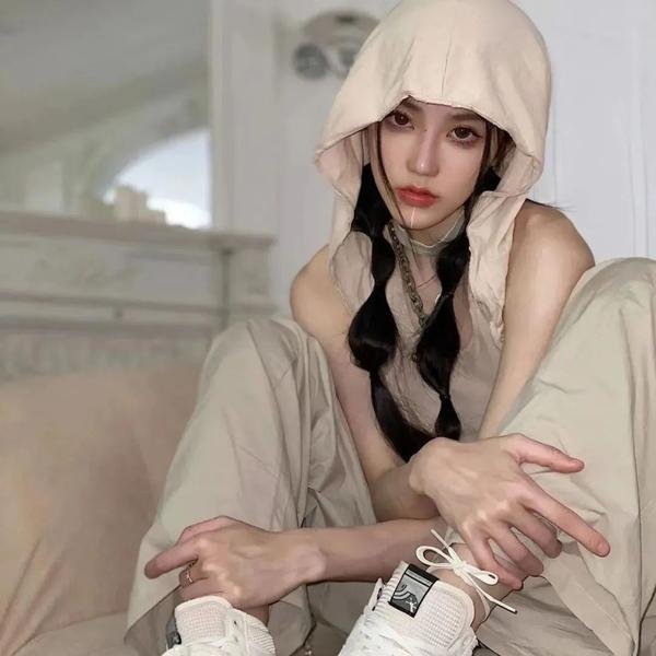 巴黎皇帝