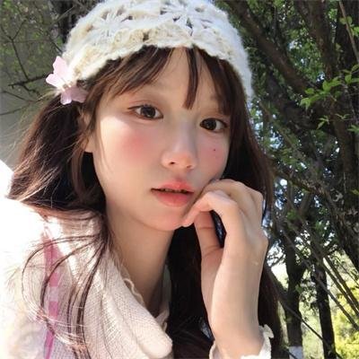 在森林的那边